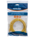 ICOC F5E-020-YE-ICIN_2